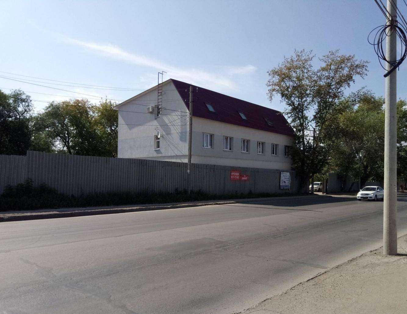 Отзывы на компанию Агелар в г. Самара c фото