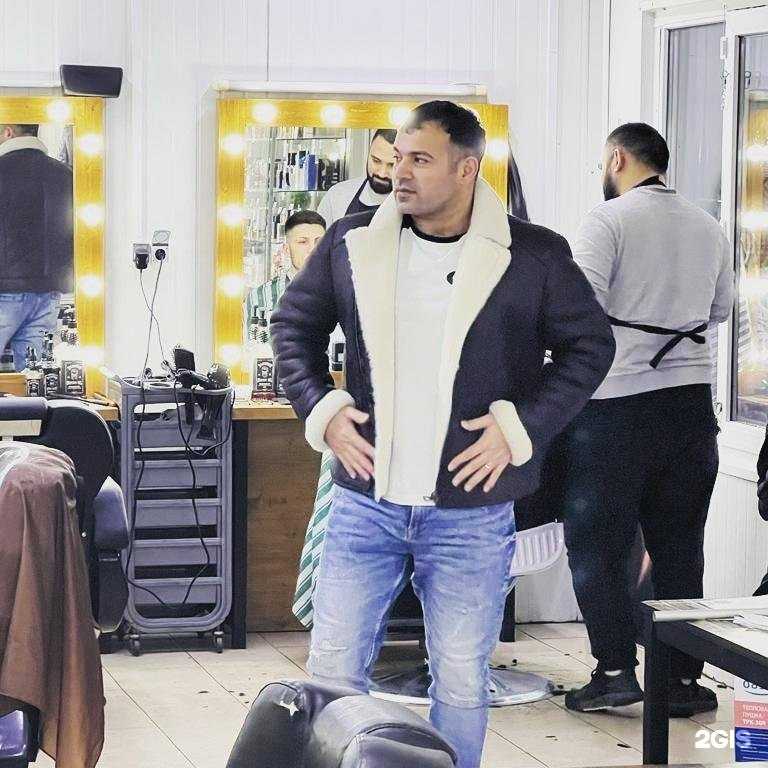 Отзывы на компанию Рамин в Калининграде c фото