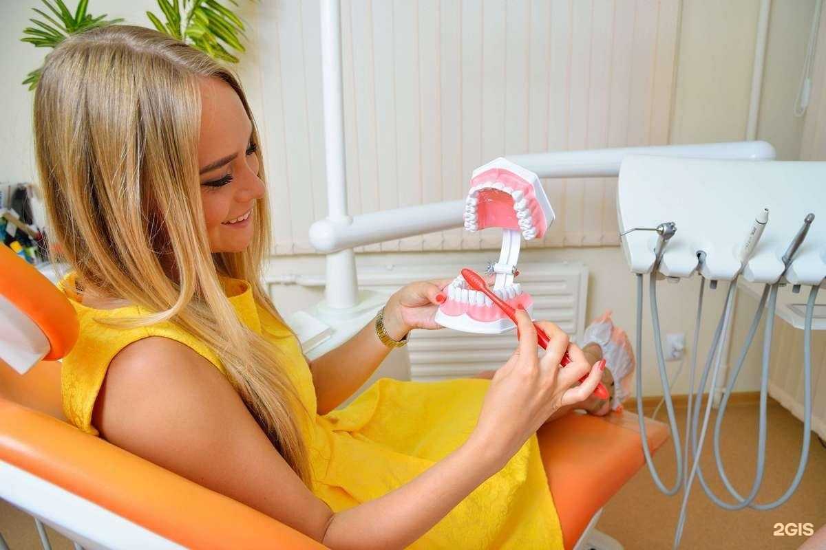 Отзывы на компанию Метелица в Ижевске c фото