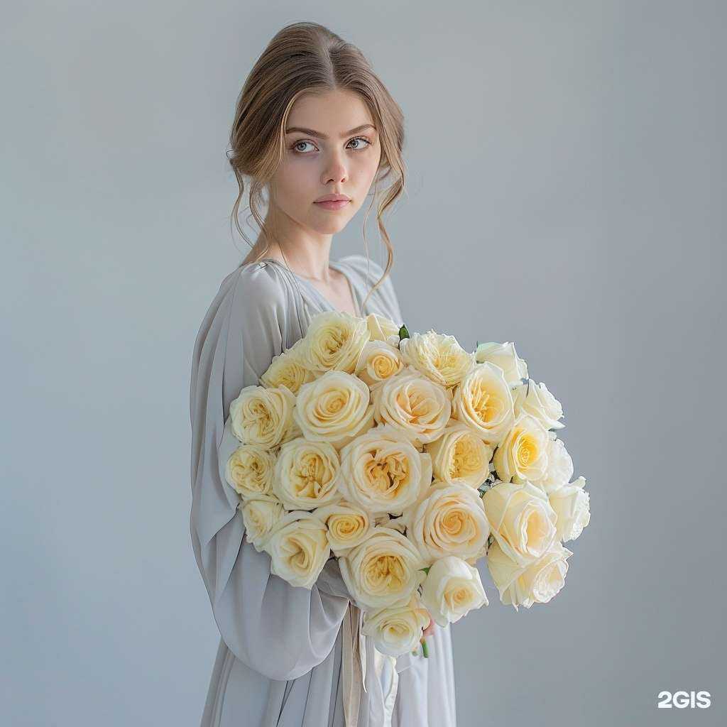 Отзывы на компанию 29roz в Архангельске c фото