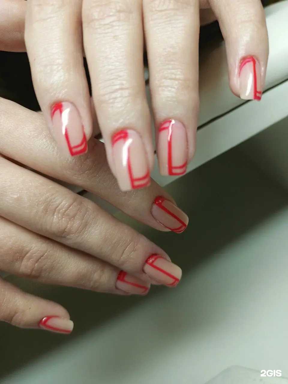 Отзывы на компанию Стиляги в Жуковском c фото