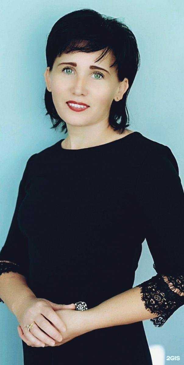 Отзывы на компанию Детский сад №109 в г. Оренбург c фото