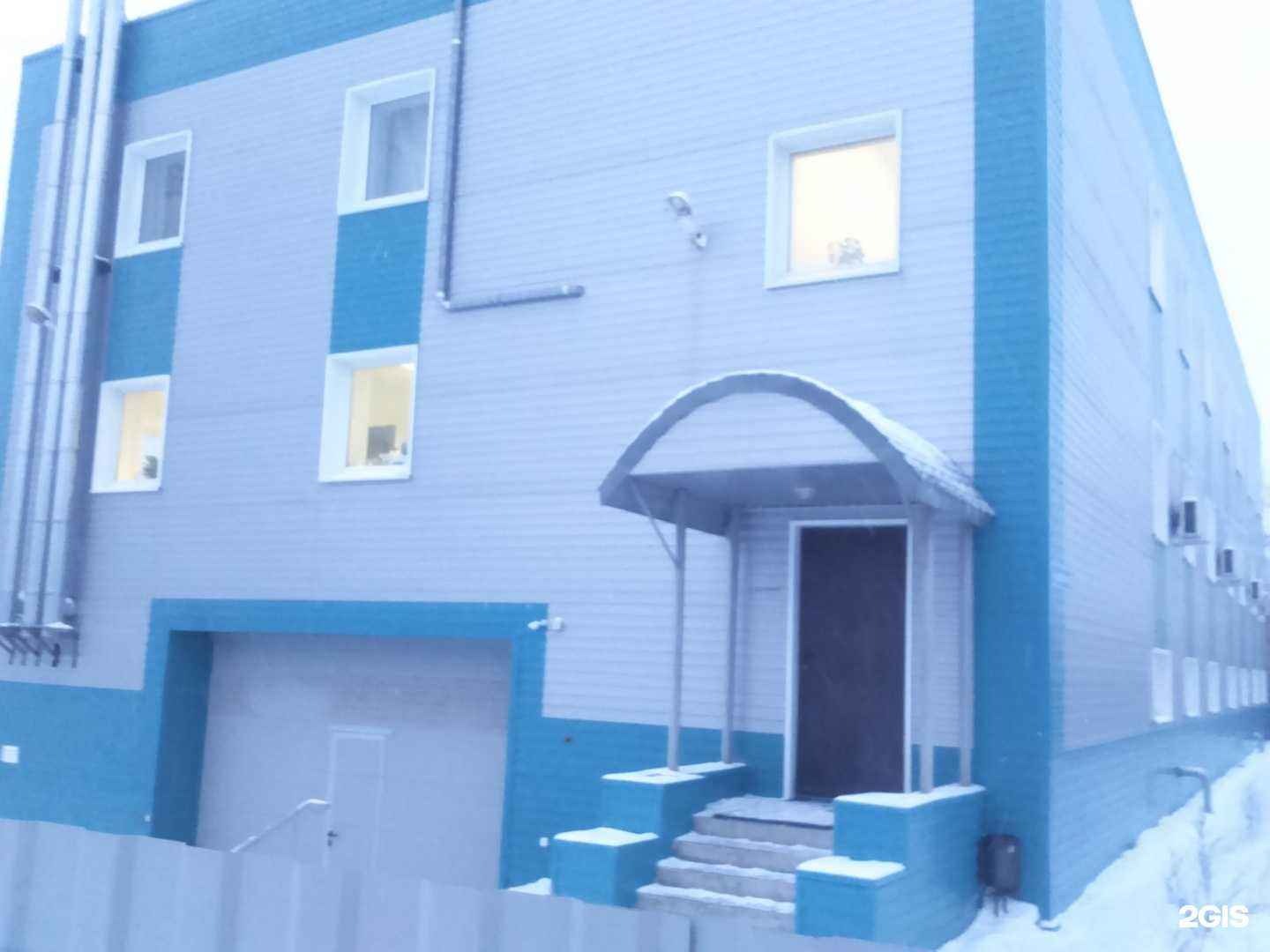 Отзывы на компанию Samovartime в Перми c фото - фотография 2 из 2