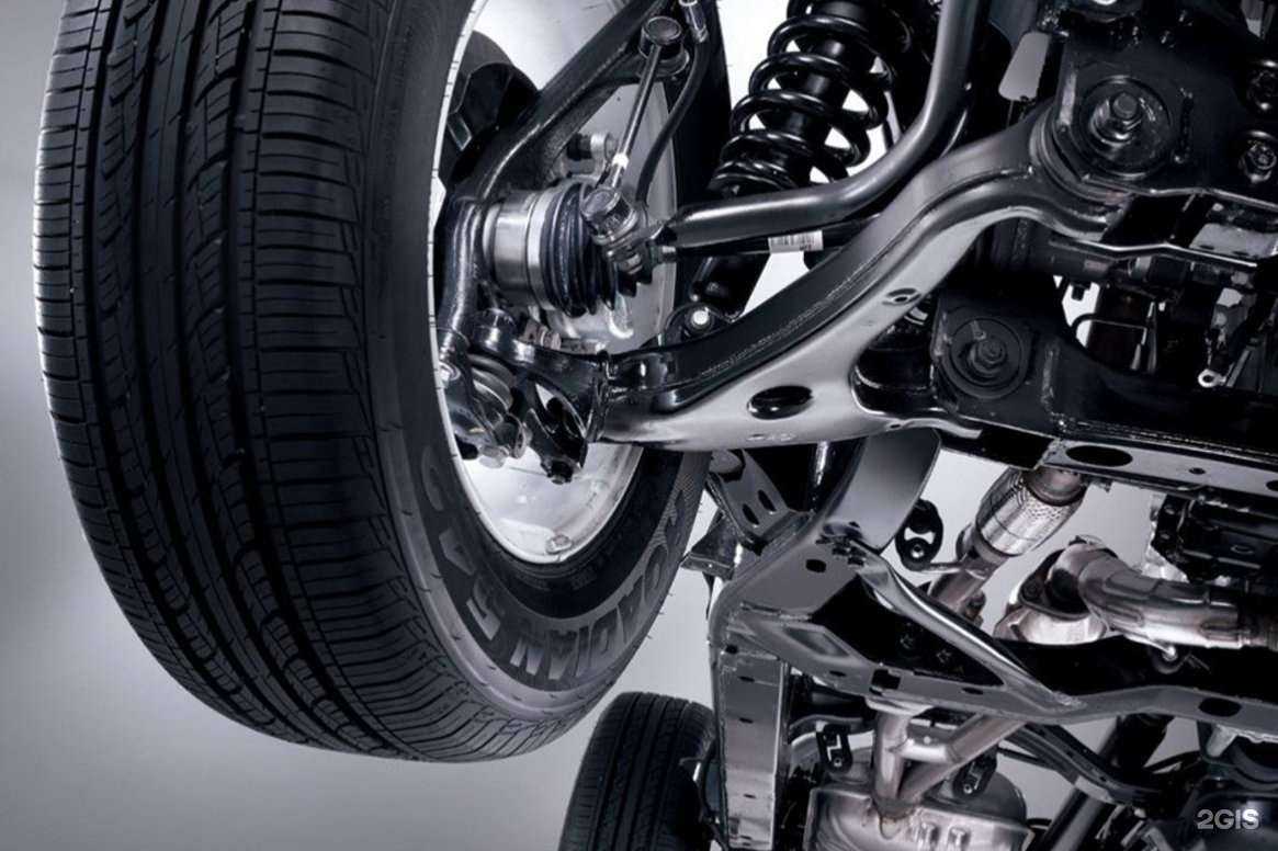 Отзывы на компанию Второй ресурс в Новосибирске c фото