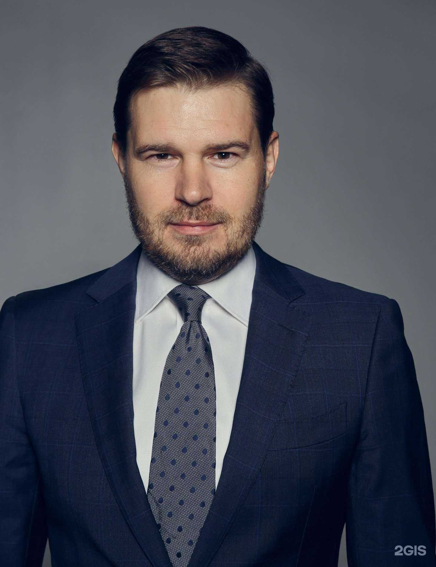 Отзывы на компанию Артемьев групп в Новосибирске c фото