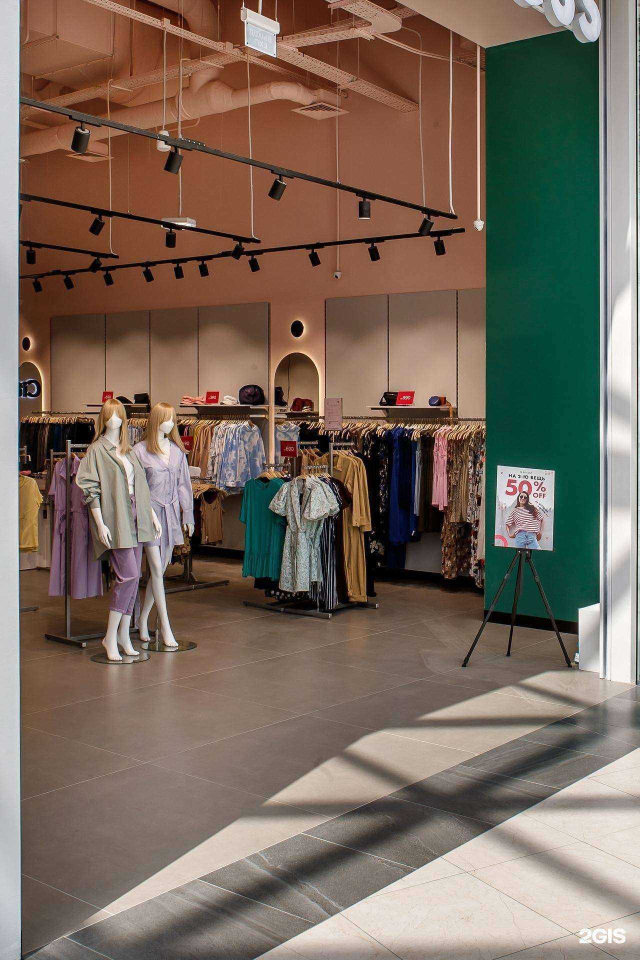 Отзывы на компанию Аксиома в Новосибирске c фото