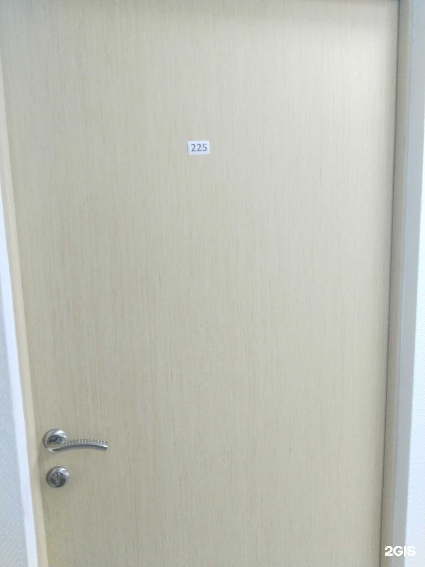 Отзывы на компанию Промсвязь-Холдинг в г. Липецк c фото