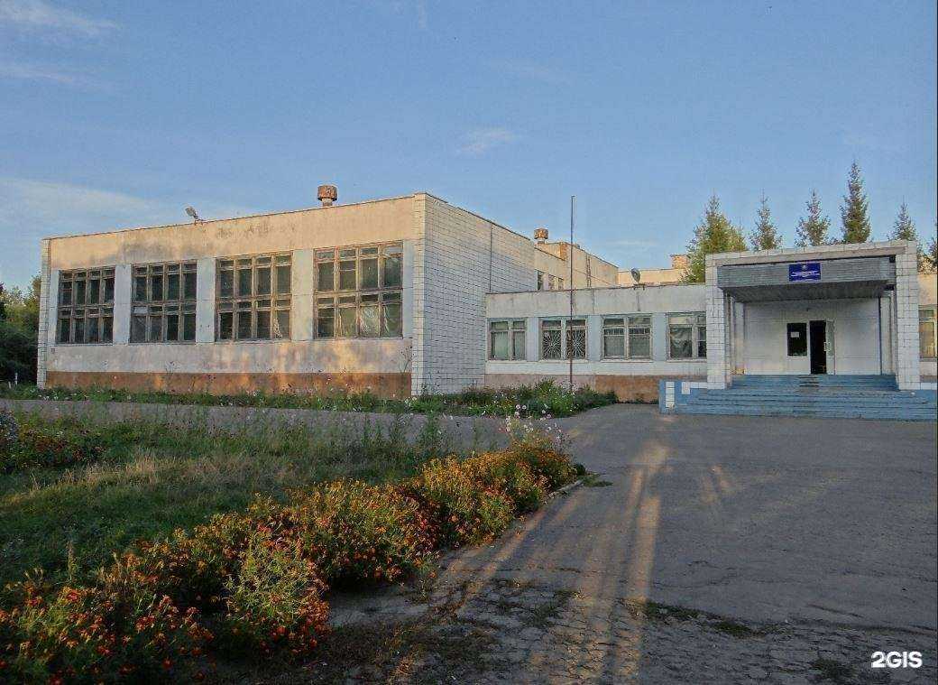 Отзывы на компанию Спарта в Омске c фото