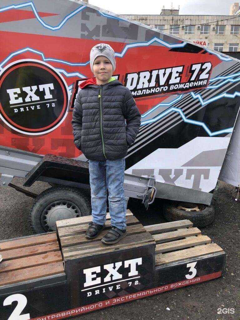 Отзывы на компанию ВОА в Тюмени c фото