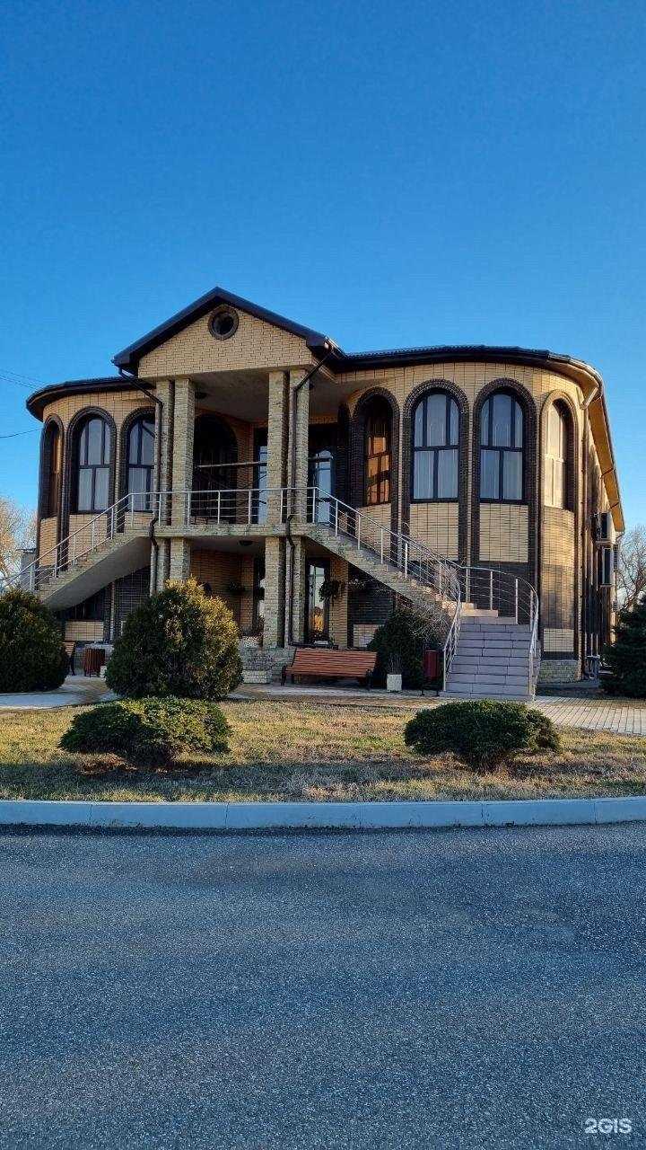 Отзывы на компанию She в Махачкале c фото