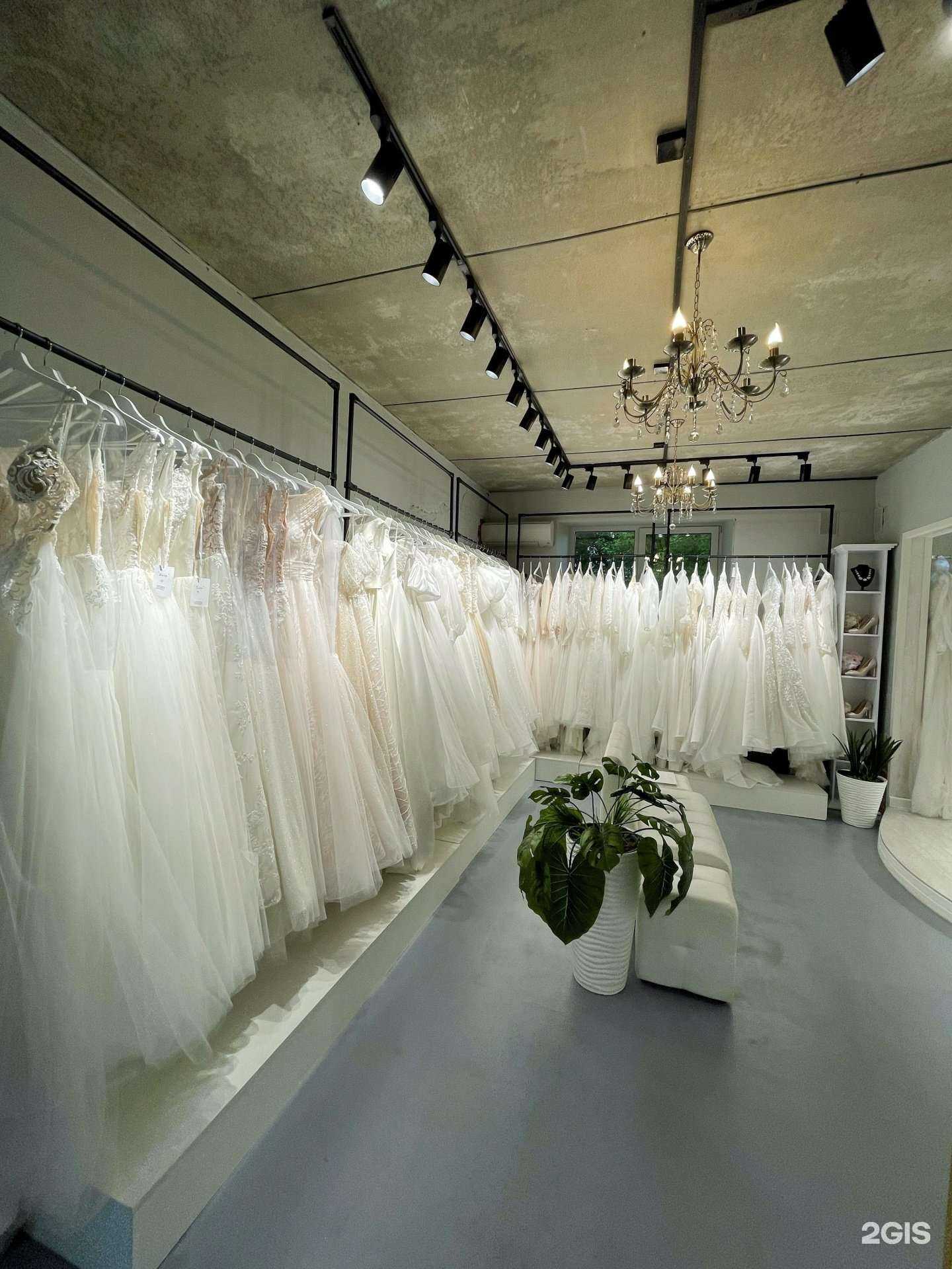 Отзывы на компанию kоMod & White в г. Пермь c фото