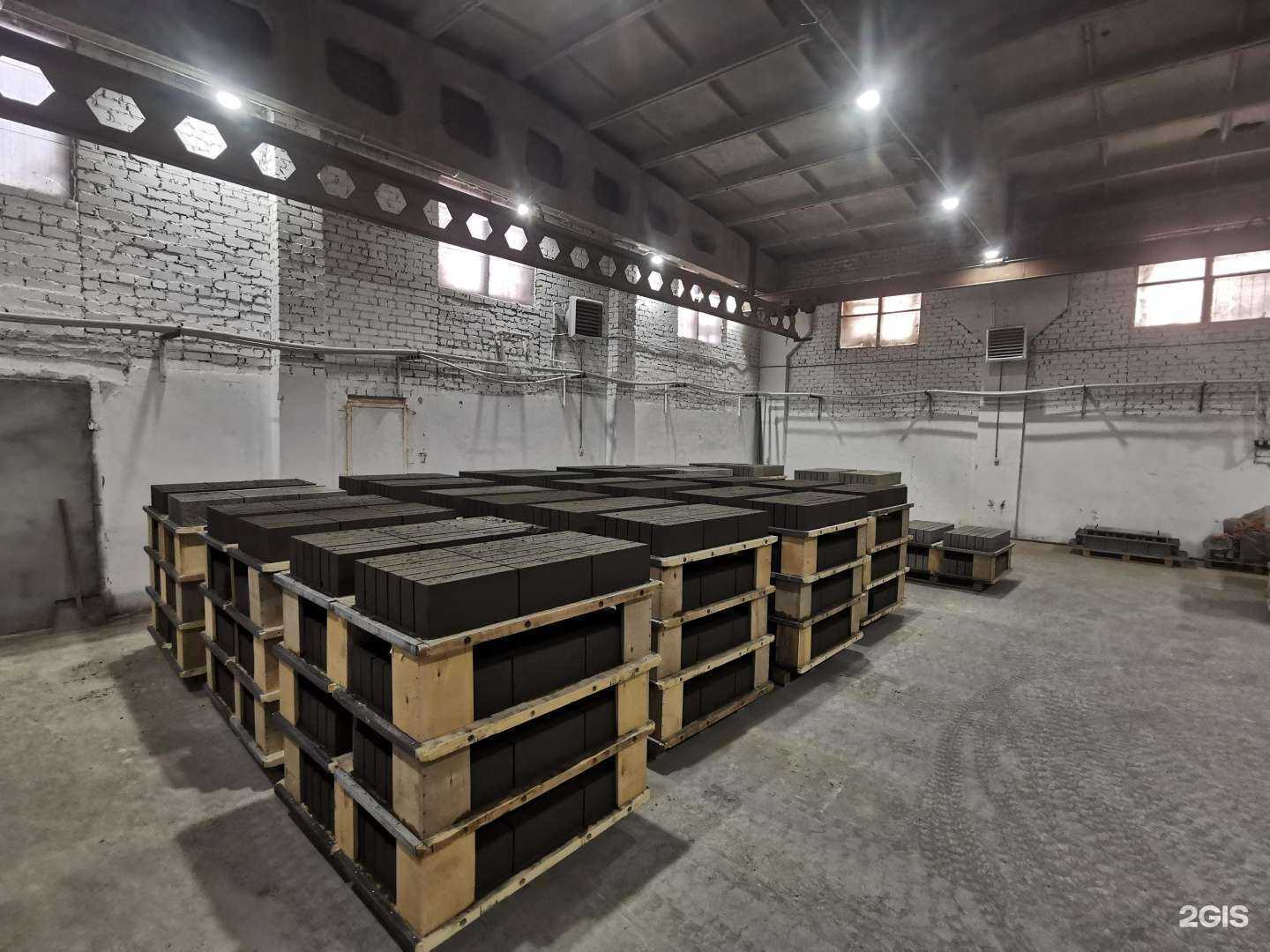 Отзывы на компанию Гранитстрой в г. Ульяновск c фото