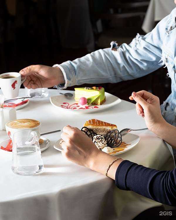 Отзывы на компанию Солнце в Иркутске c фото - фотография 2 из 2