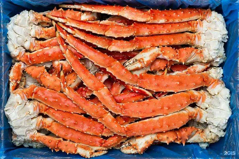 Отзывы на компанию Русь  в Красноярске c фото