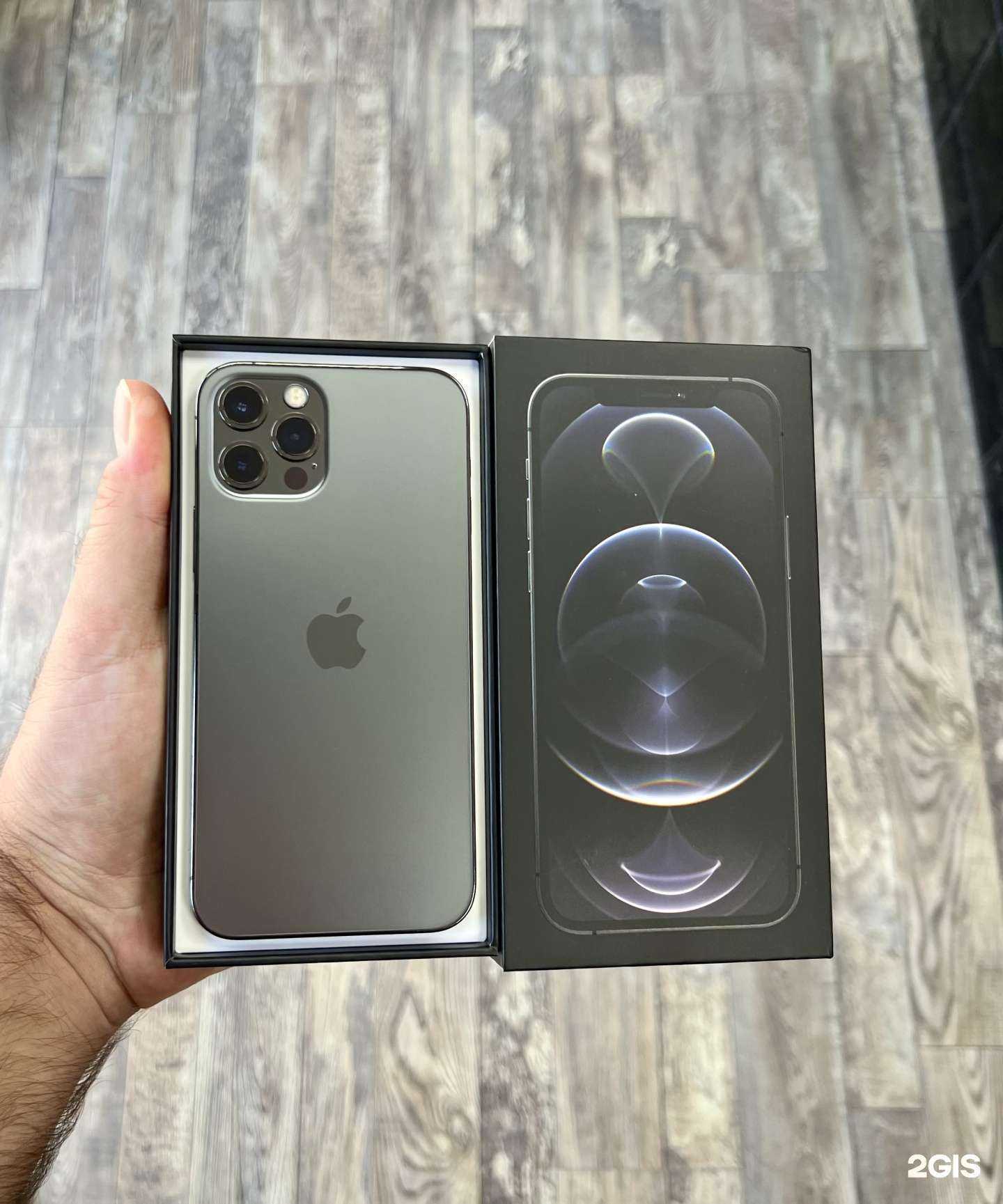 Отзывы на компанию Ars Mobile в г. Каспийск c фото