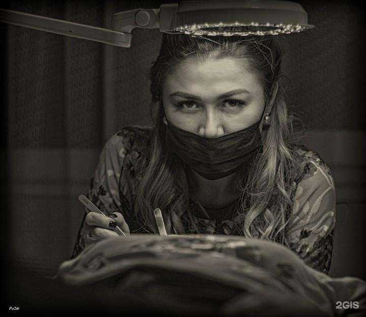 Отзывы на компанию Свой стиль в Нальчике c фото