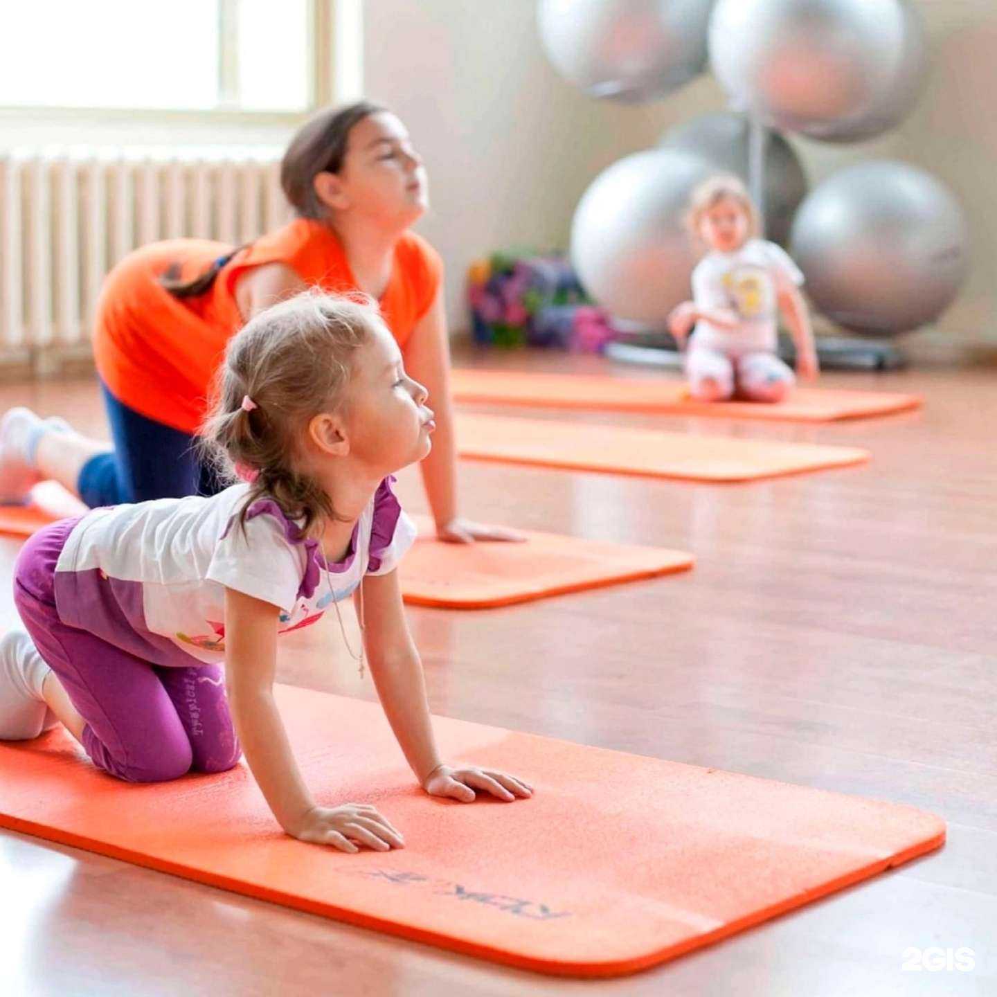 Отзывы на компанию Воин в Костроме c фото