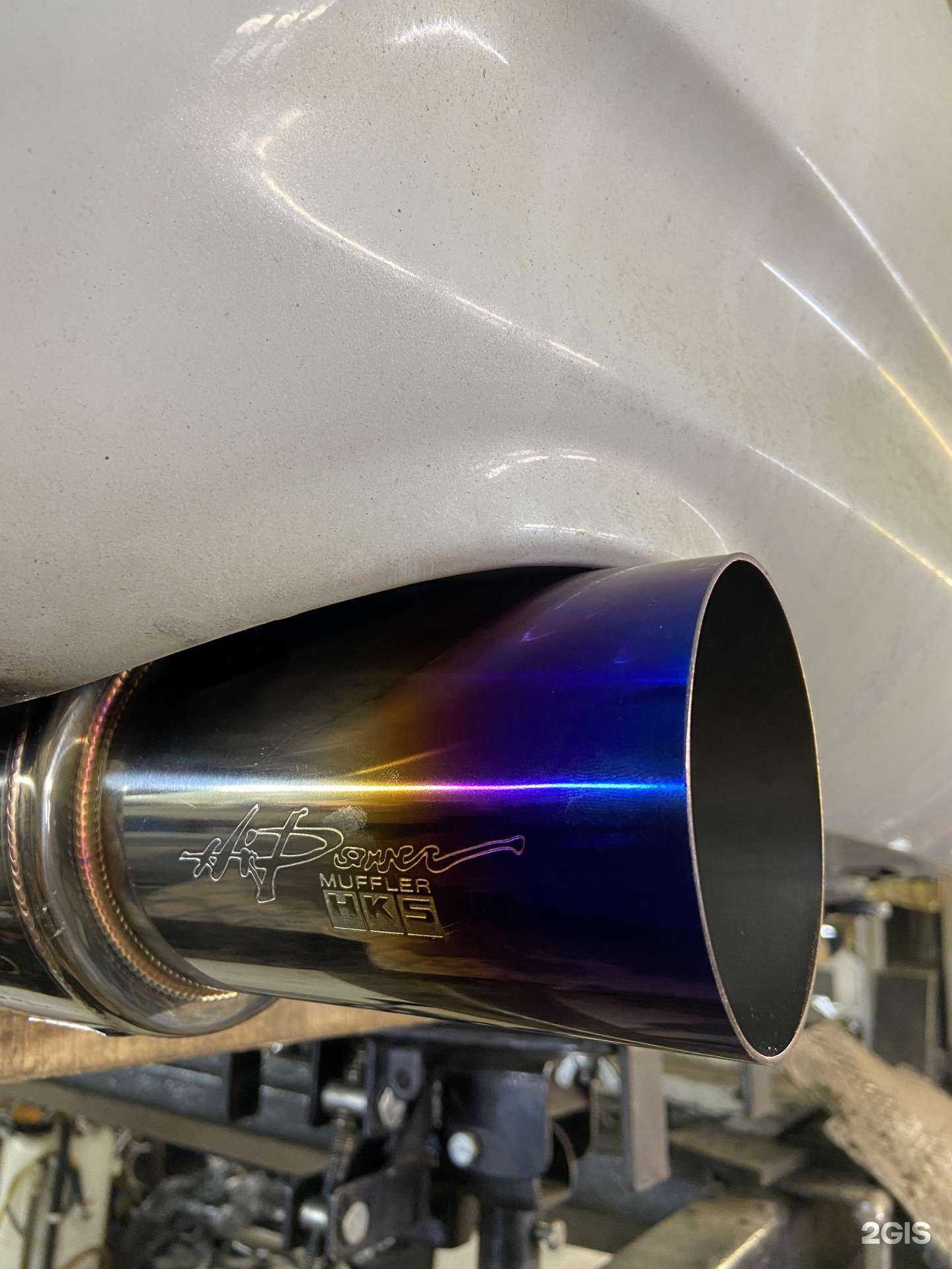 Отзывы на компанию DrozdovService в г. Нижневартовск c фото