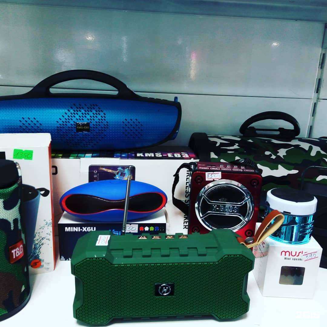 Отзывы на компанию Все для праздника, Калинка в Екатеринбурге c фото