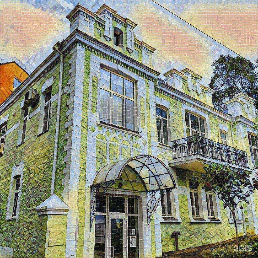 Отзывы на компанию Азиатско-Тихоокеанский банк в Владивостоке c фото - фотография 2 из 2