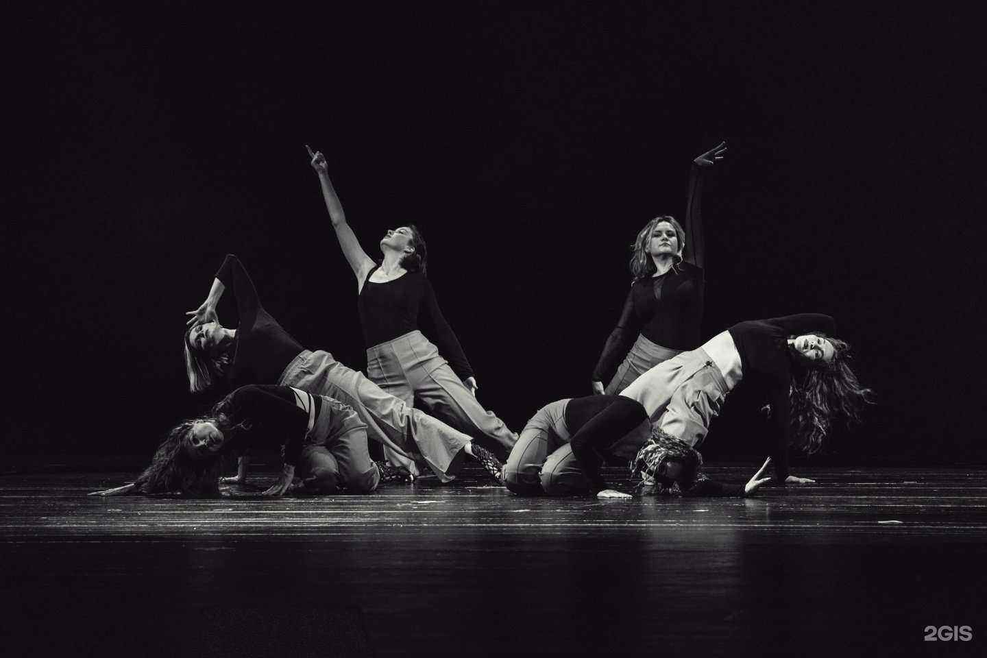 Отзывы на компанию LAM в г. Пермь c фото