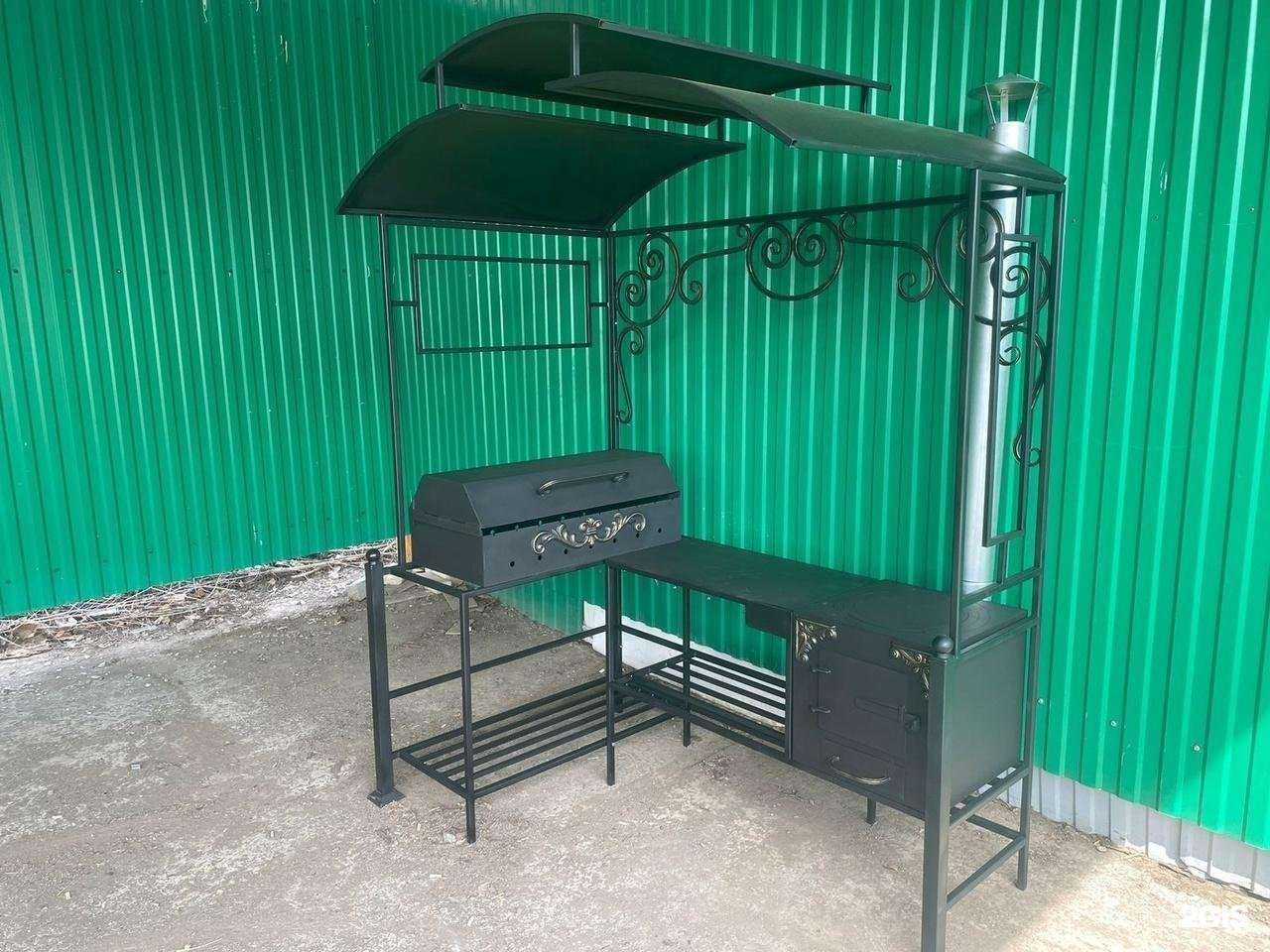 Отзывы на компанию Krovline в г. Оренбург c фото