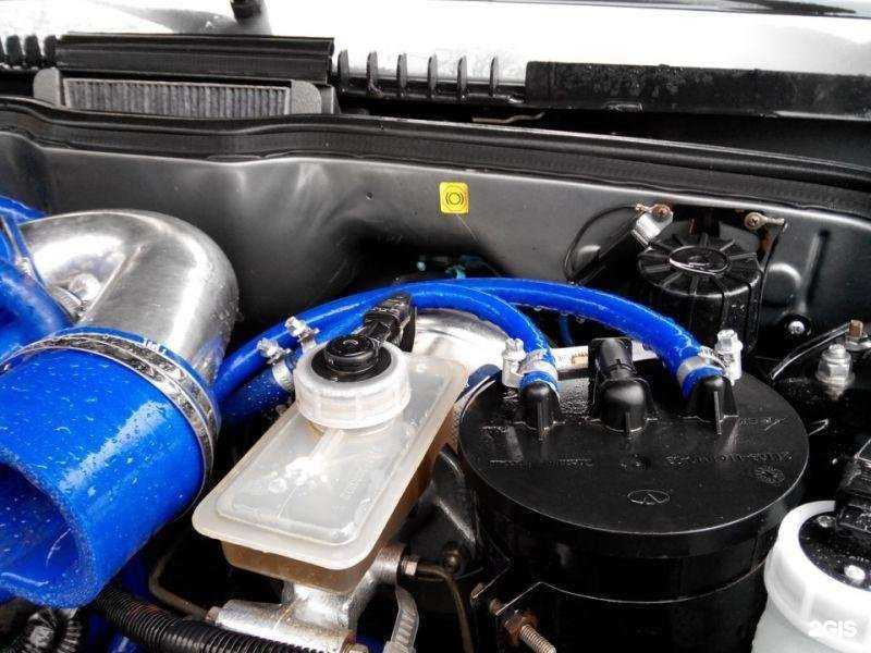 Отзывы на компанию Skladexpress.ru в г. Тольятти c фото