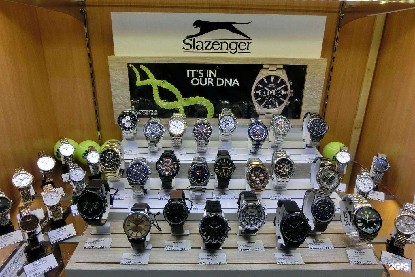 Отзывы на компанию Секунда в Барнауле c фото