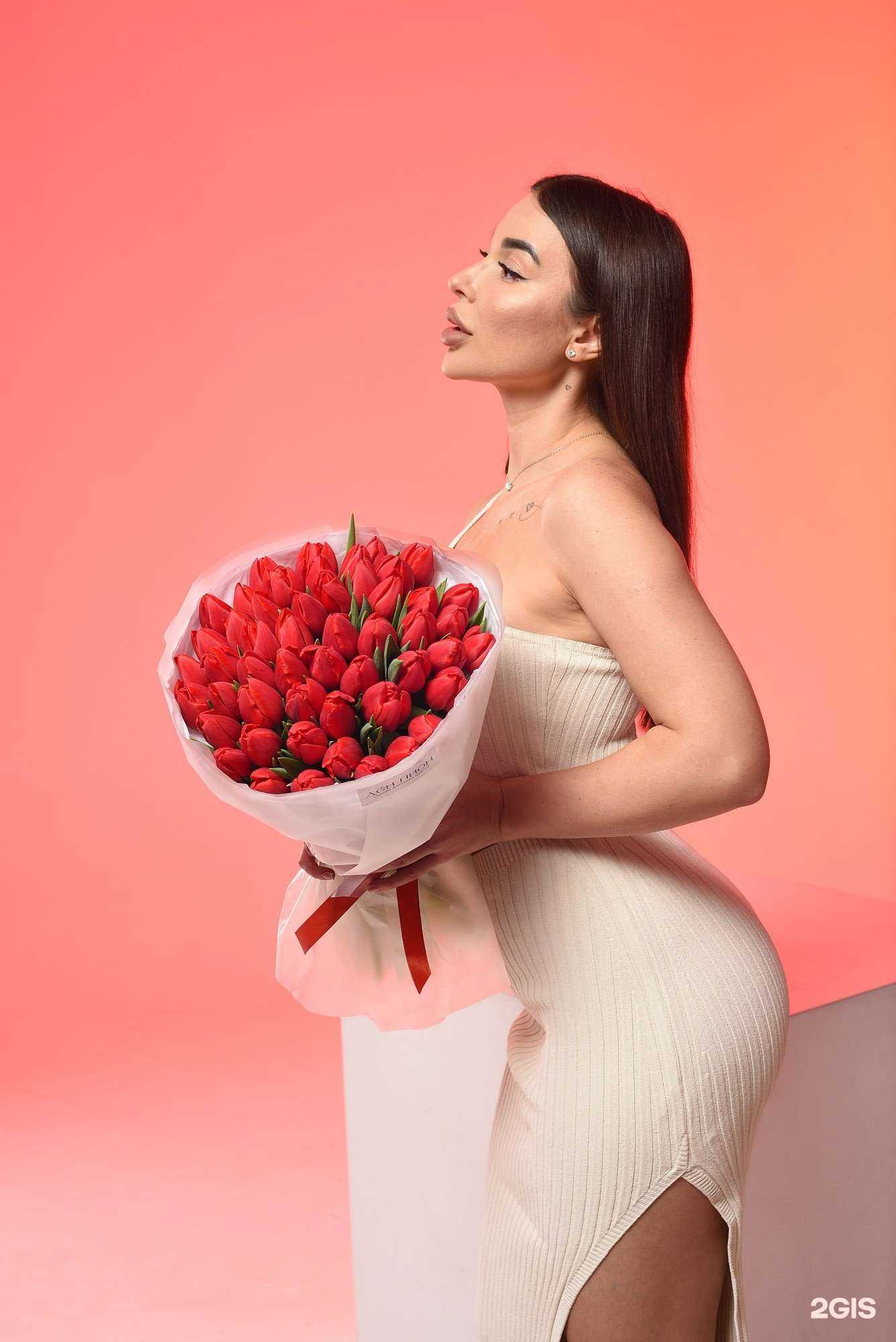 Отзывы на компанию Дон Пион в г. Ростов-на-Дону c фото