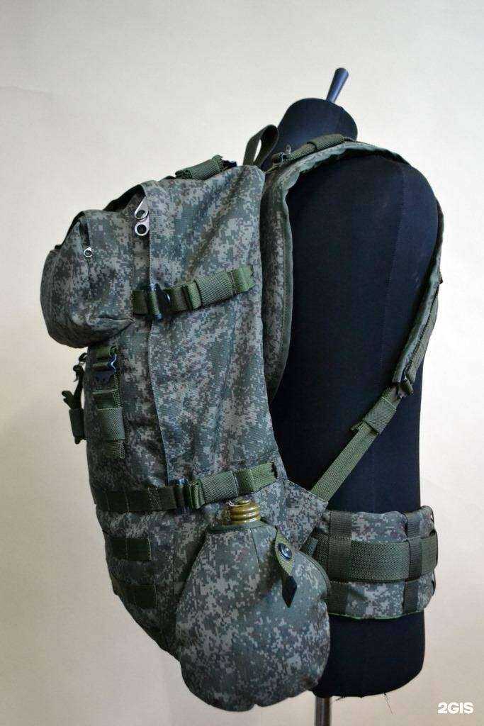 Отзывы на компанию Застава в г. Ижевск c фото