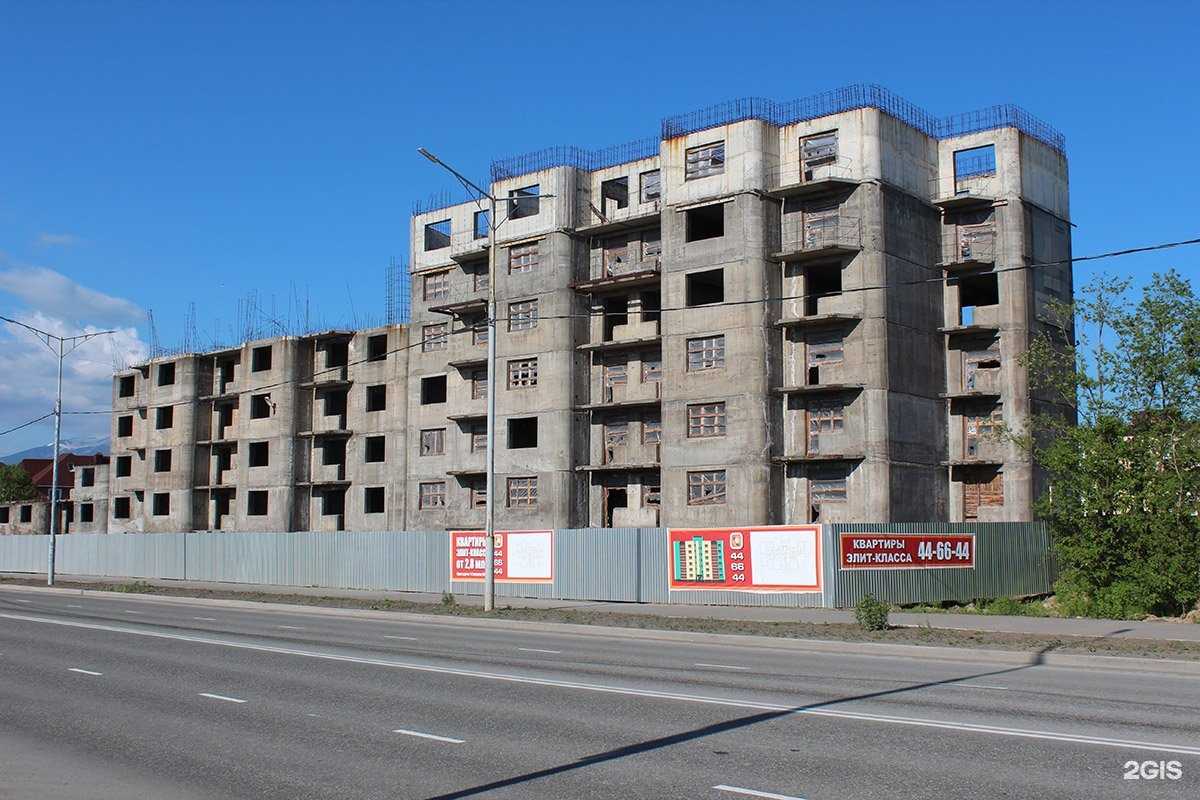 Отзывы на компанию Кабинет массажа и реабилитации Сергея Алексеевича в Петропавловске-Камчатском c фото - фотография 2 из 2