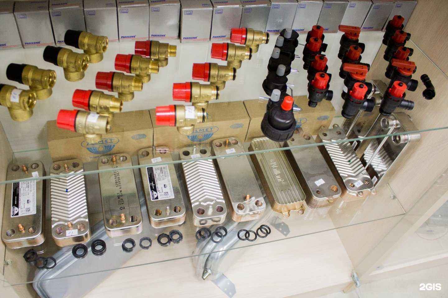 Отзывы на компанию Voltim в Ставрополе c фото