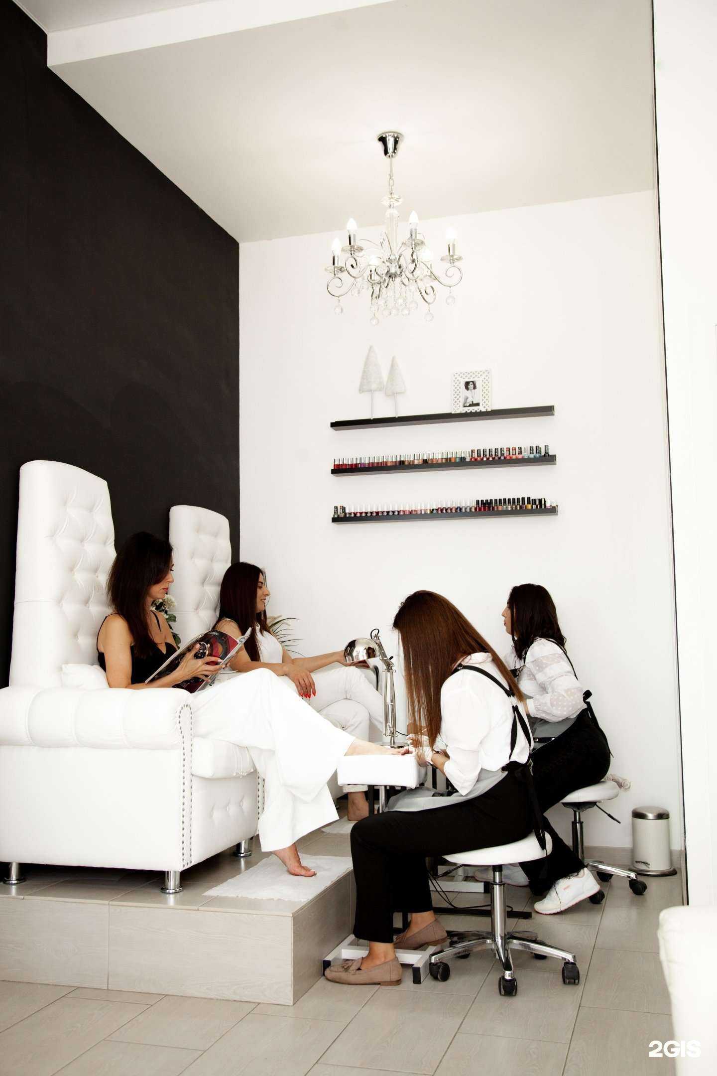 Отзывы на компанию Dolce Vita в Батайске c фото