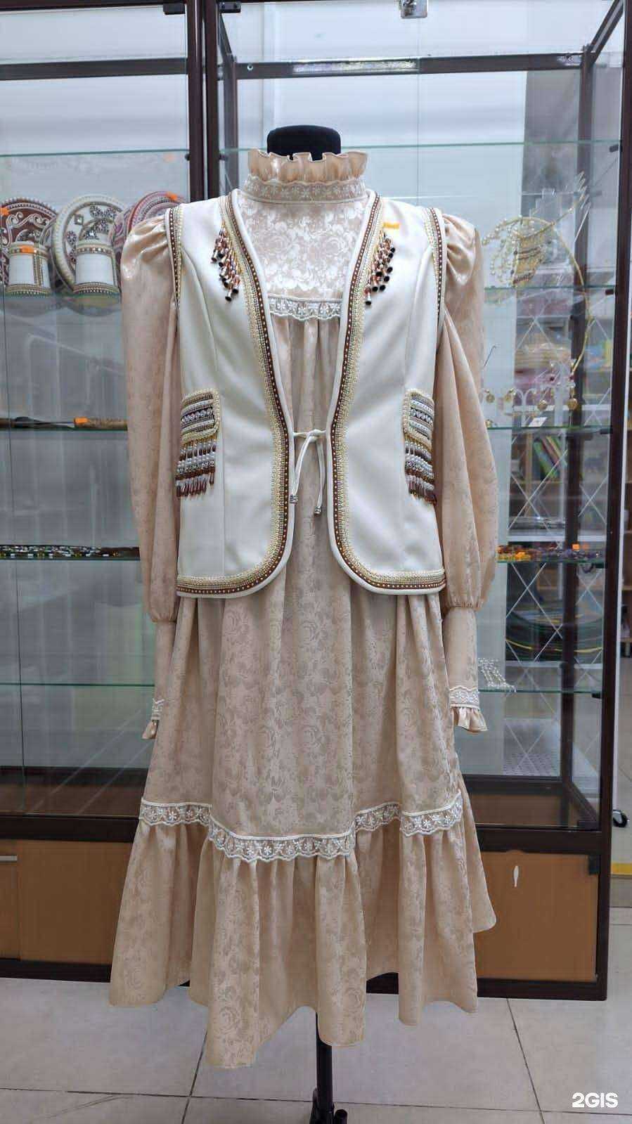 Отзывы на компанию АйТал в г. Якутск c фото