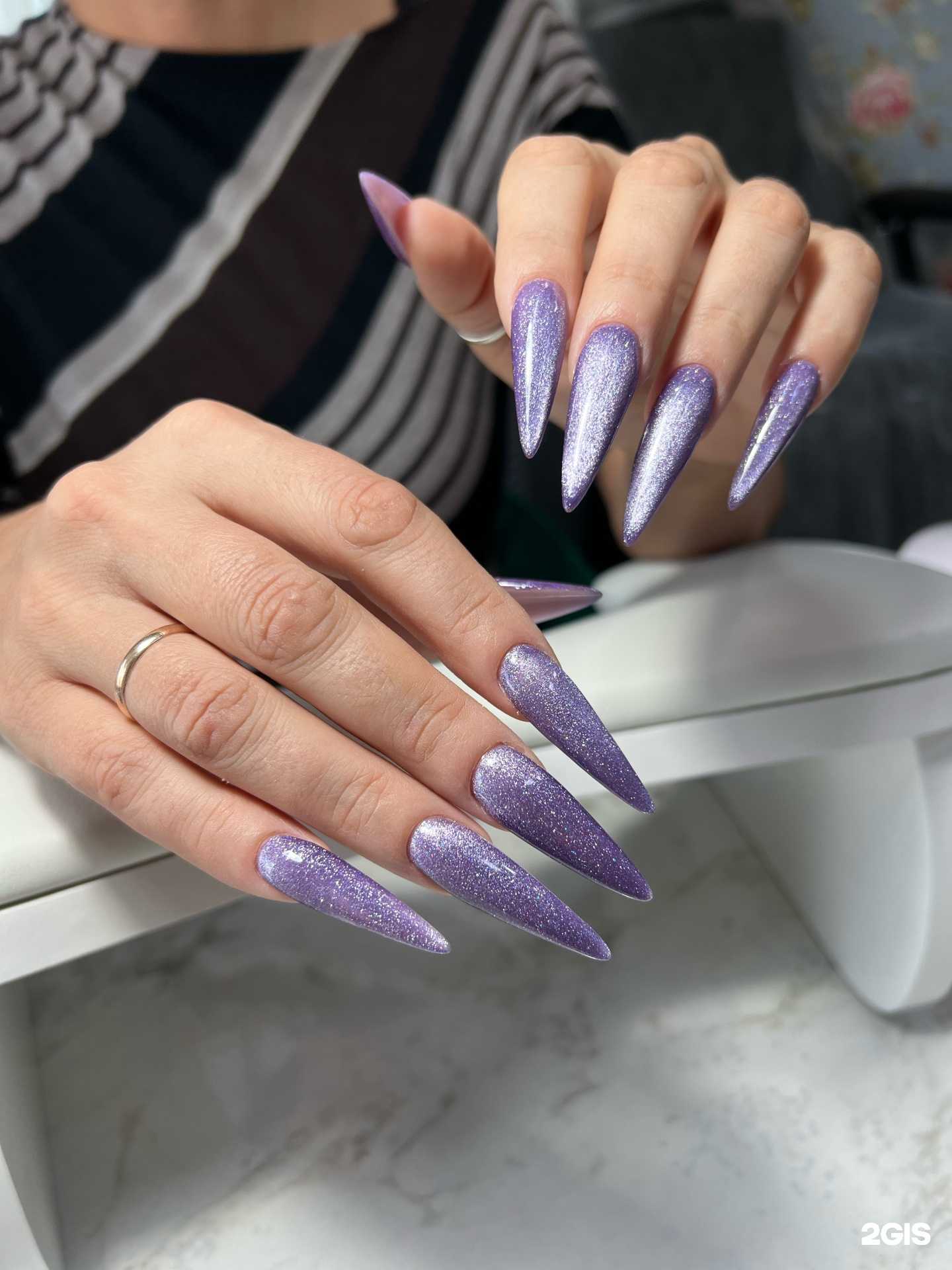 Отзывы на компанию Beauty Time by Rose в г. Нижневартовск c фото