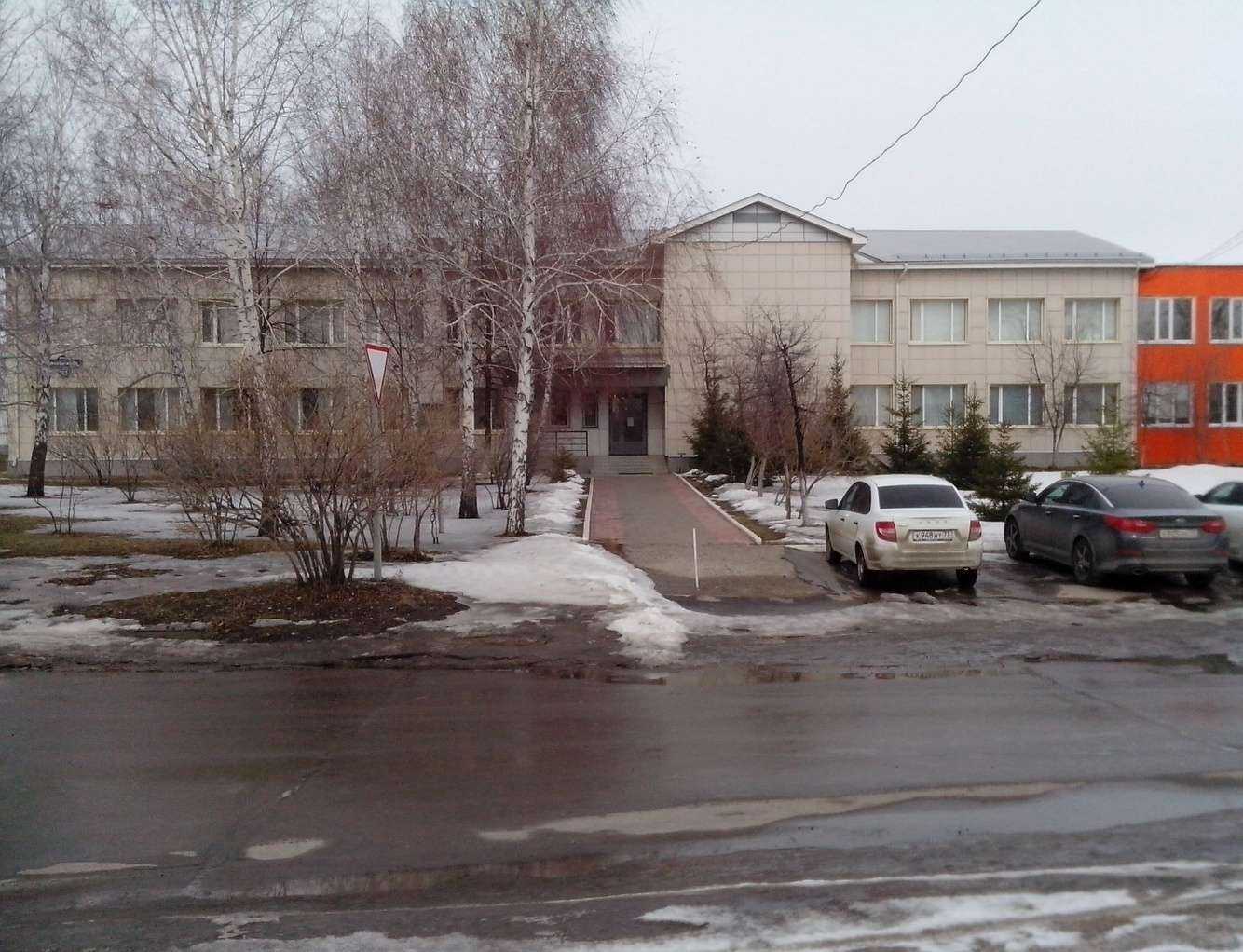 Отзывы на компанию Лак Премьер в г. Ульяновск c фото