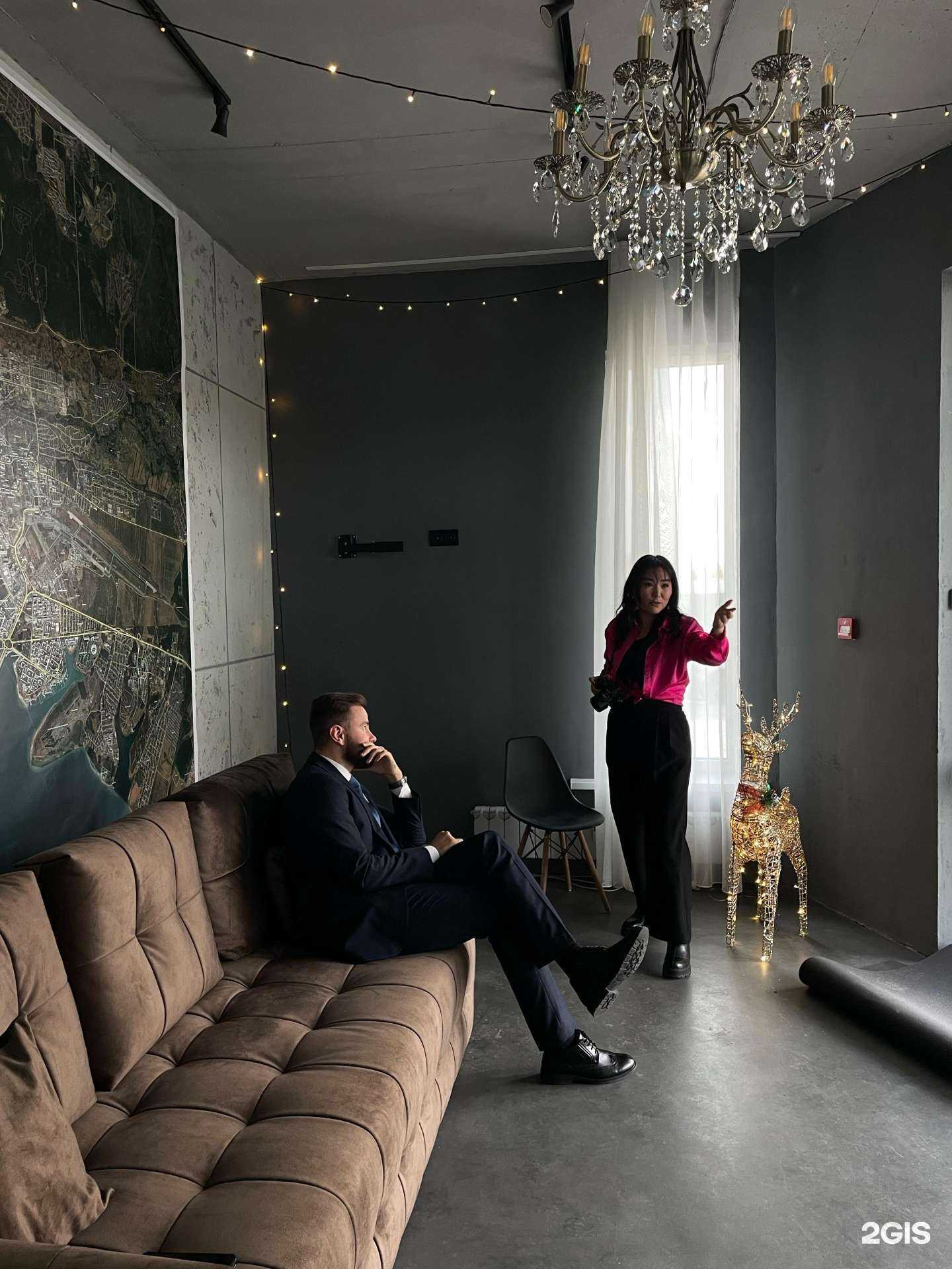 Отзывы на компанию Медалист в Иркутске c фото