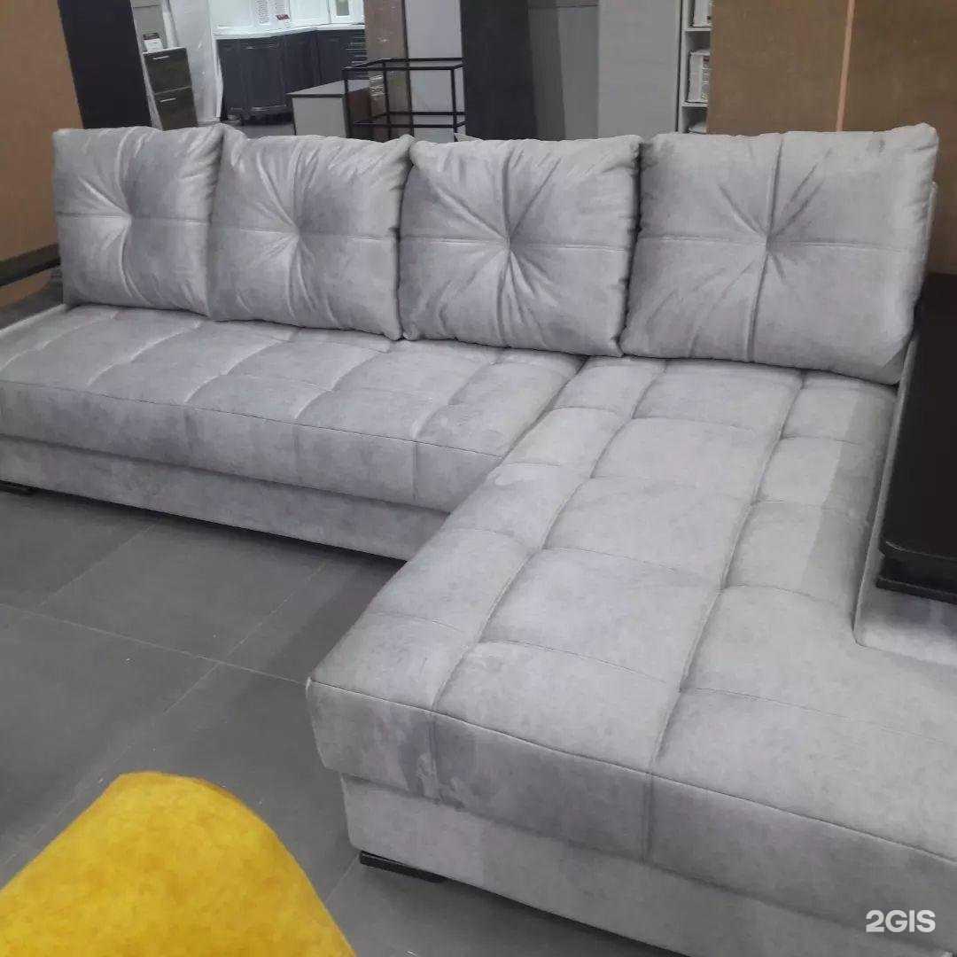 Отзывы на компанию Фортуна арки в г. Волгоград c фото