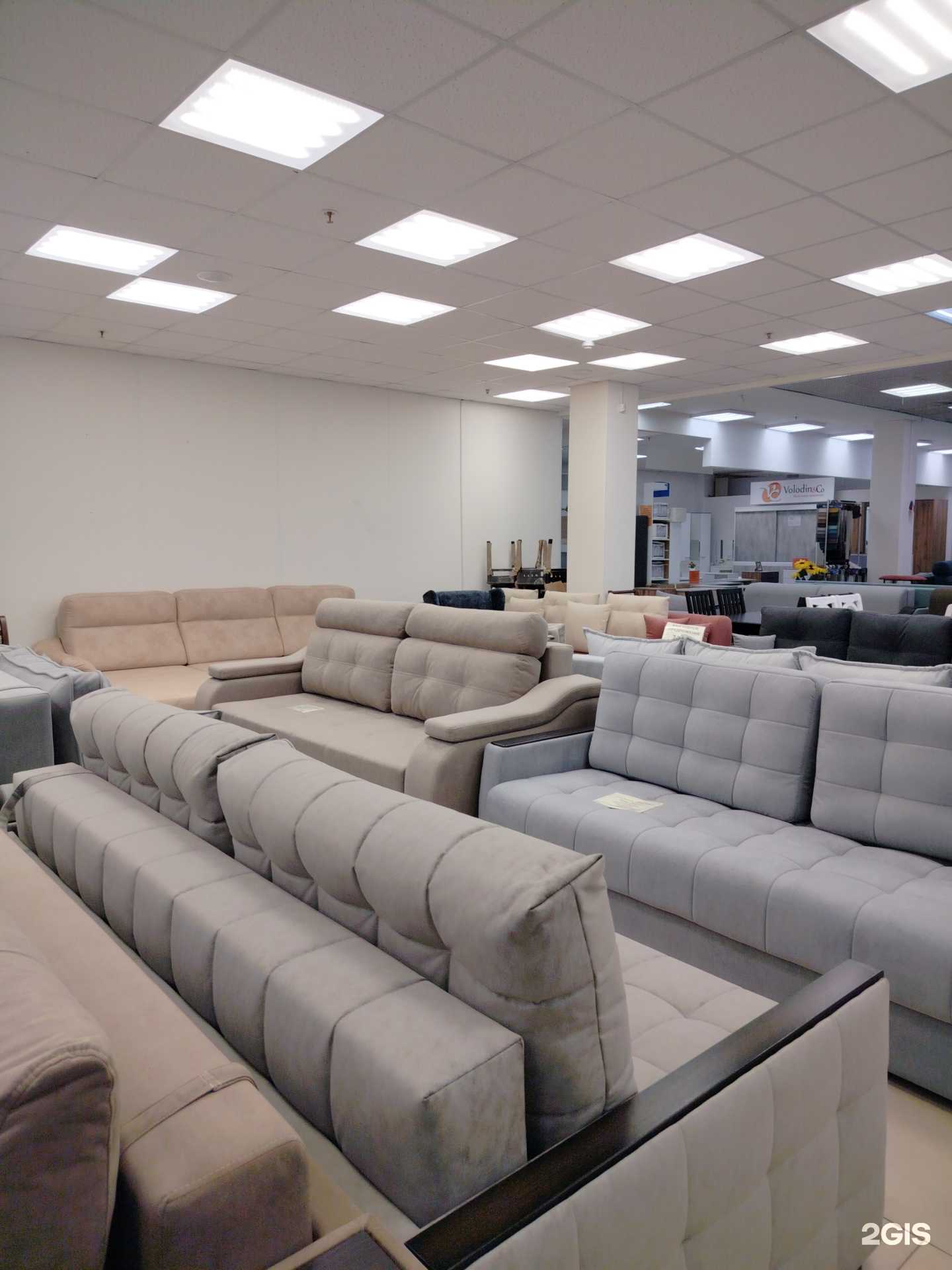 Отзывы на компанию Кол Айс  в г. Пенза c фото