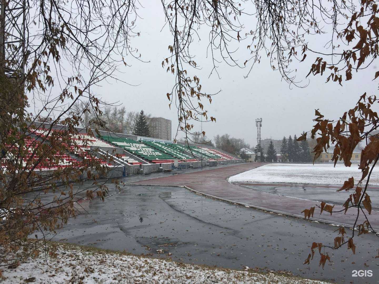 Отзывы на компанию Лидер в Новосибирске c фото