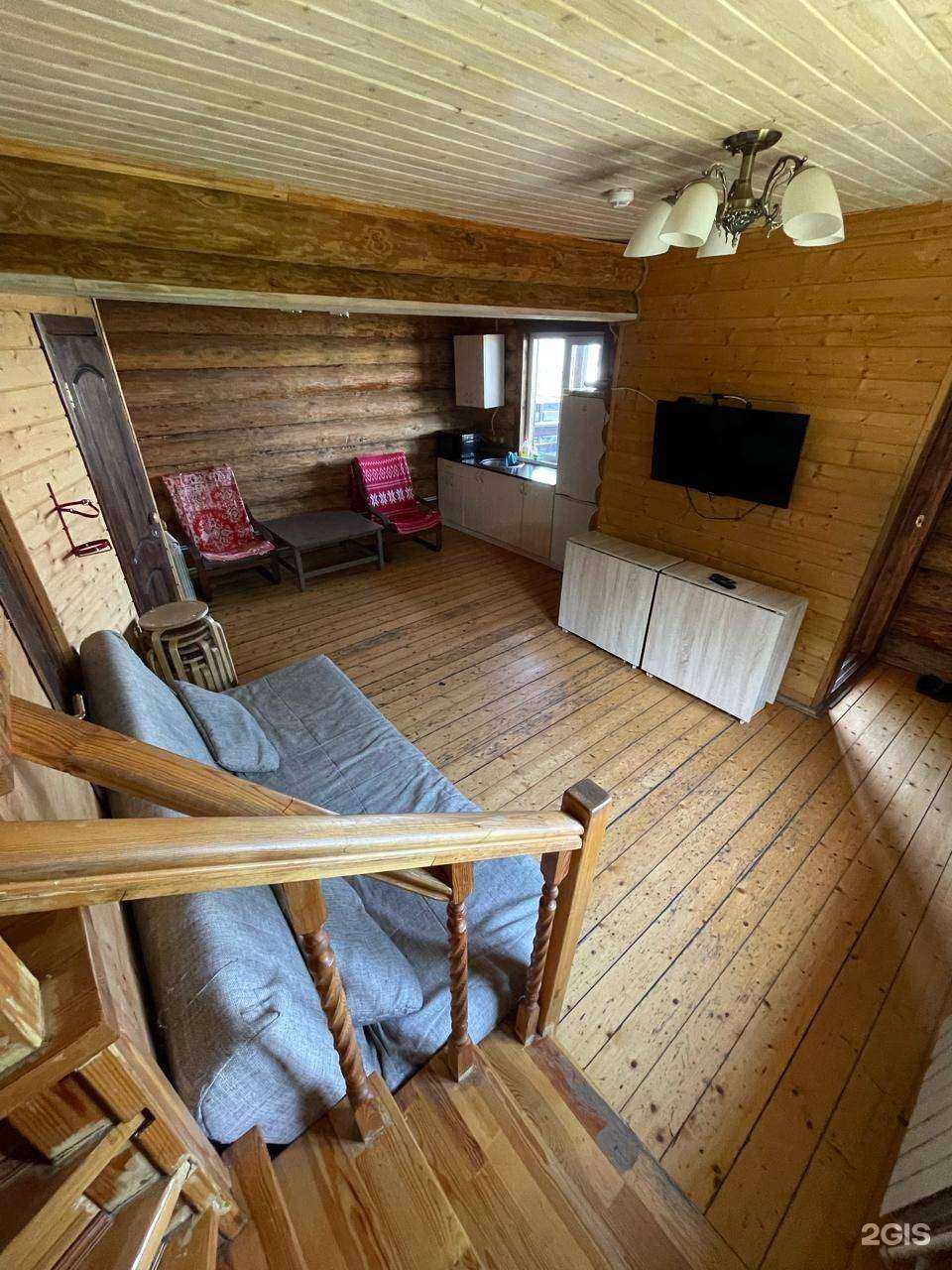 Отзывы на компанию Тихая гавань в г. Чебоксары c фото