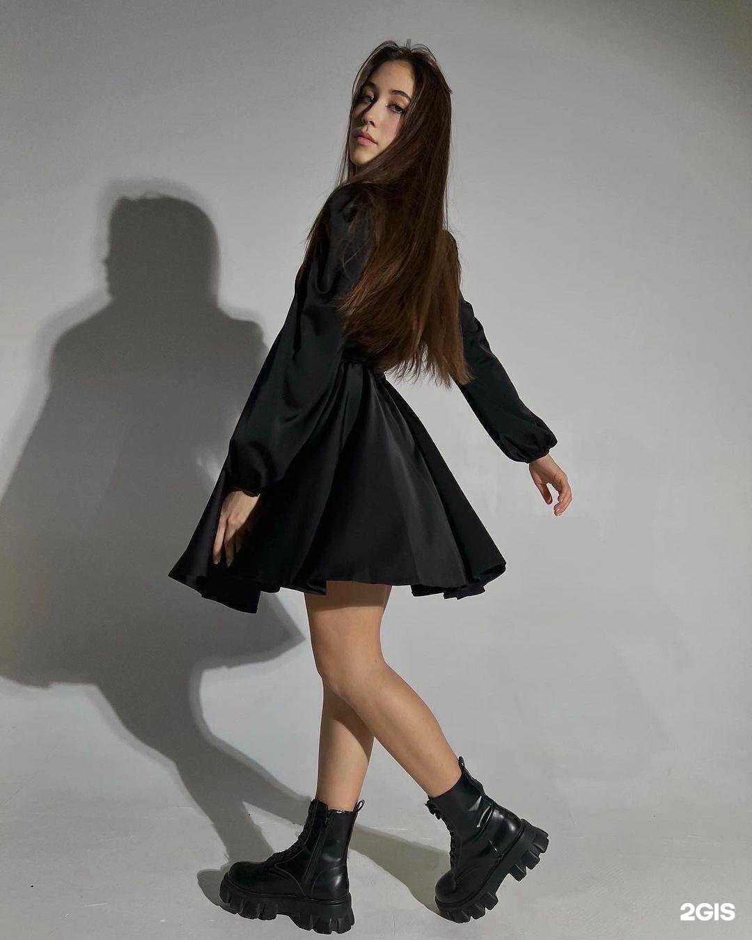 Отзывы на компанию Modex в Самаре c фото