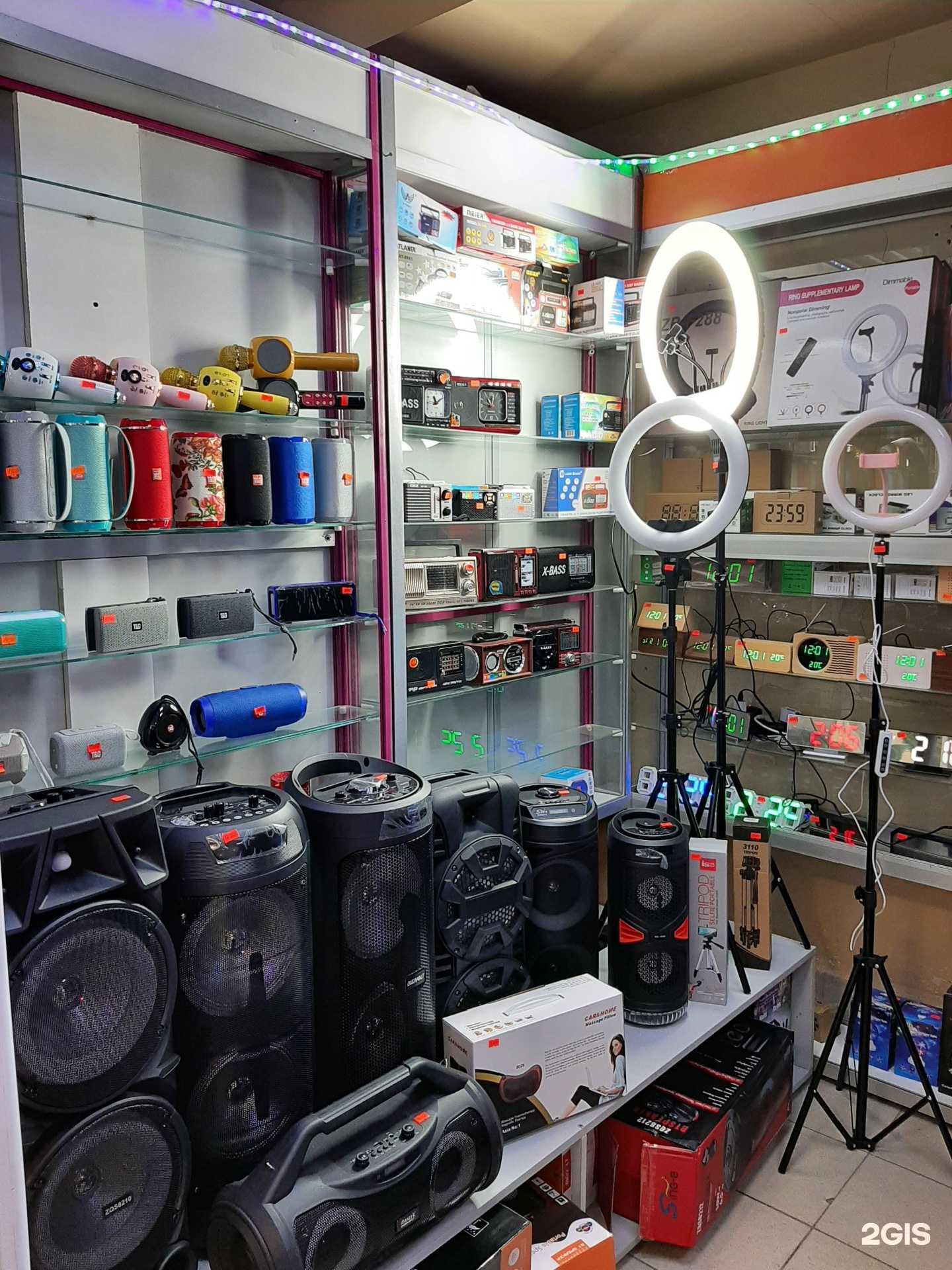 Отзывы на компанию Киномир в г. Йошкар-Ола c фото