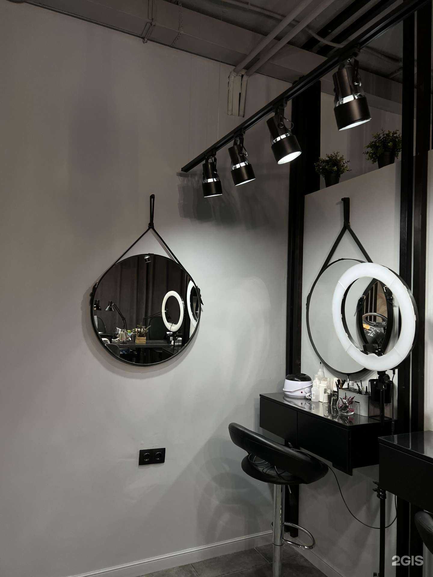Отзывы на компанию St studio в г. Иркутск c фото