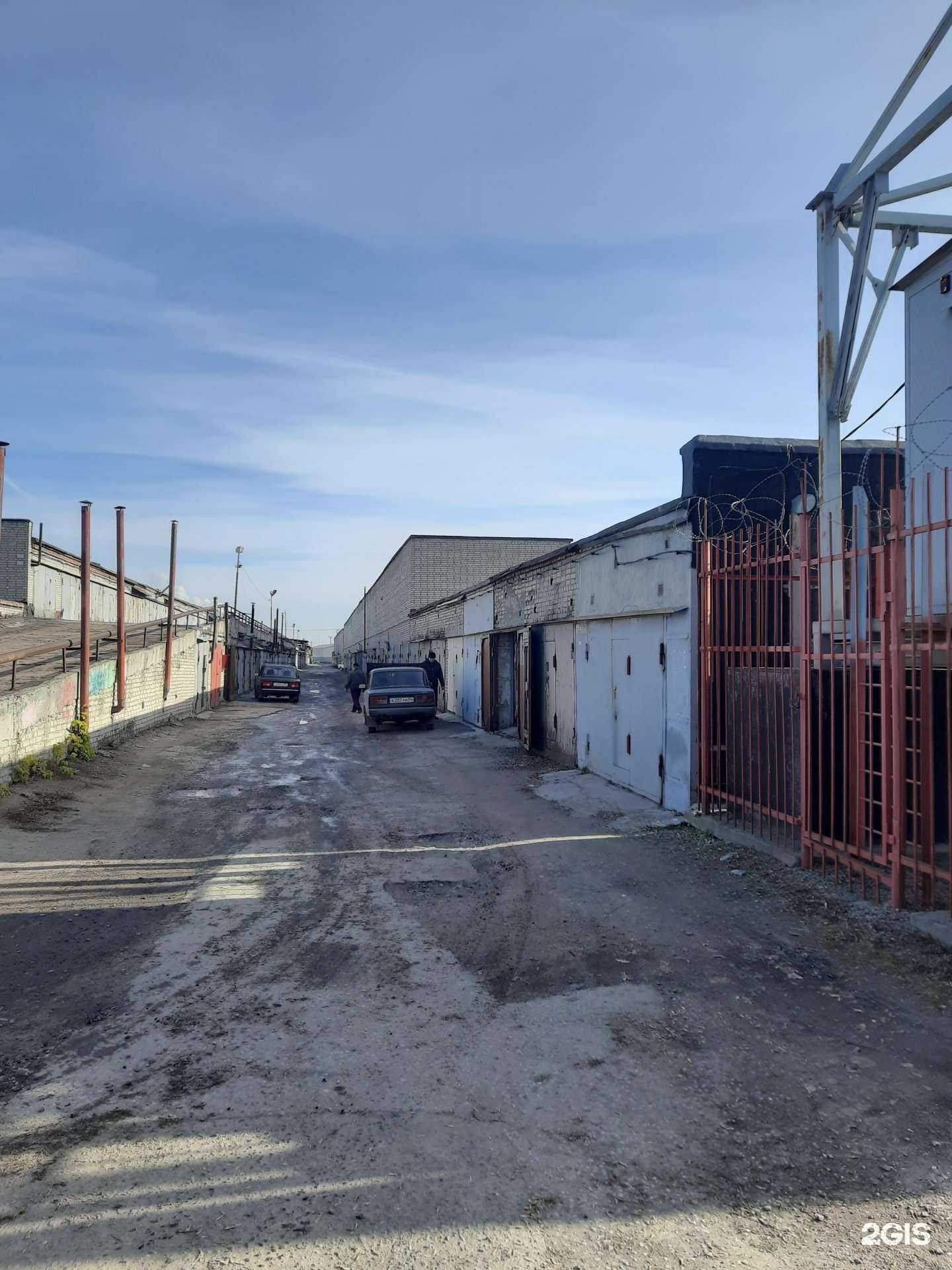 Отзывы на компанию Red Fox в Новосибирске c фото - фотография 2 из 2