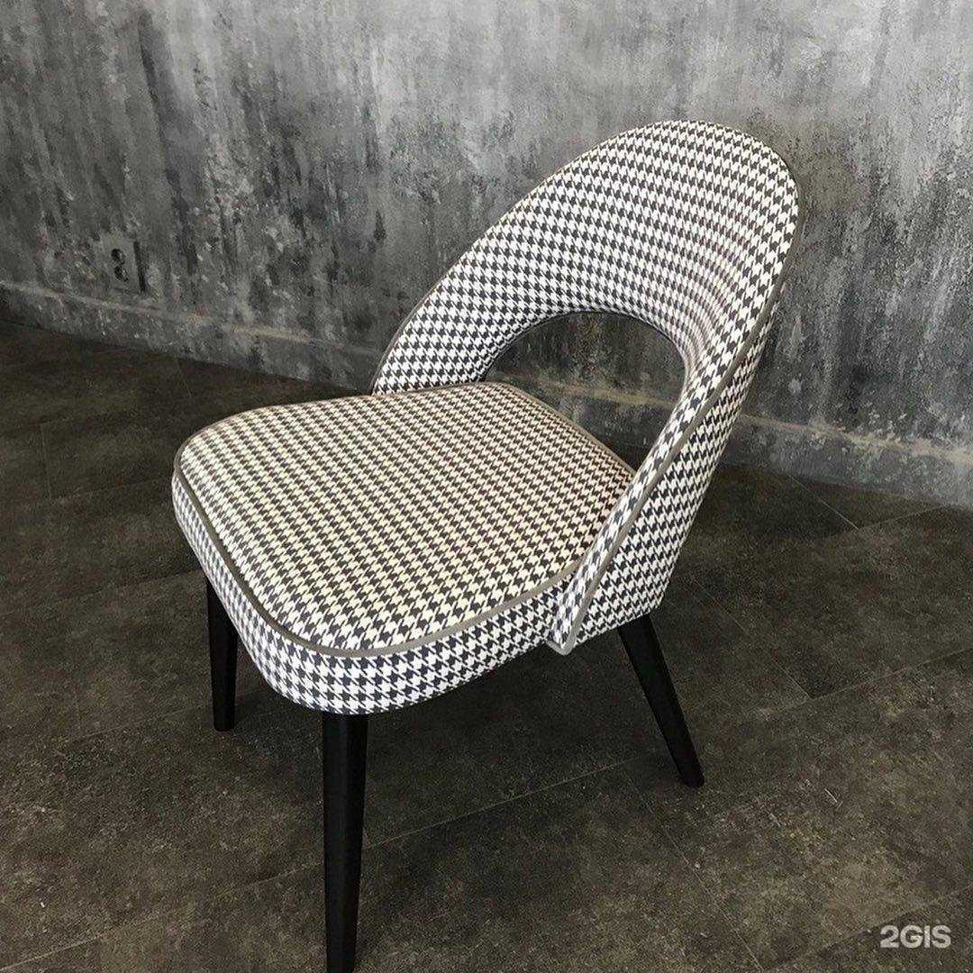 Отзывы на компанию Ла Рокко-мебель в г. Волгоград c фото