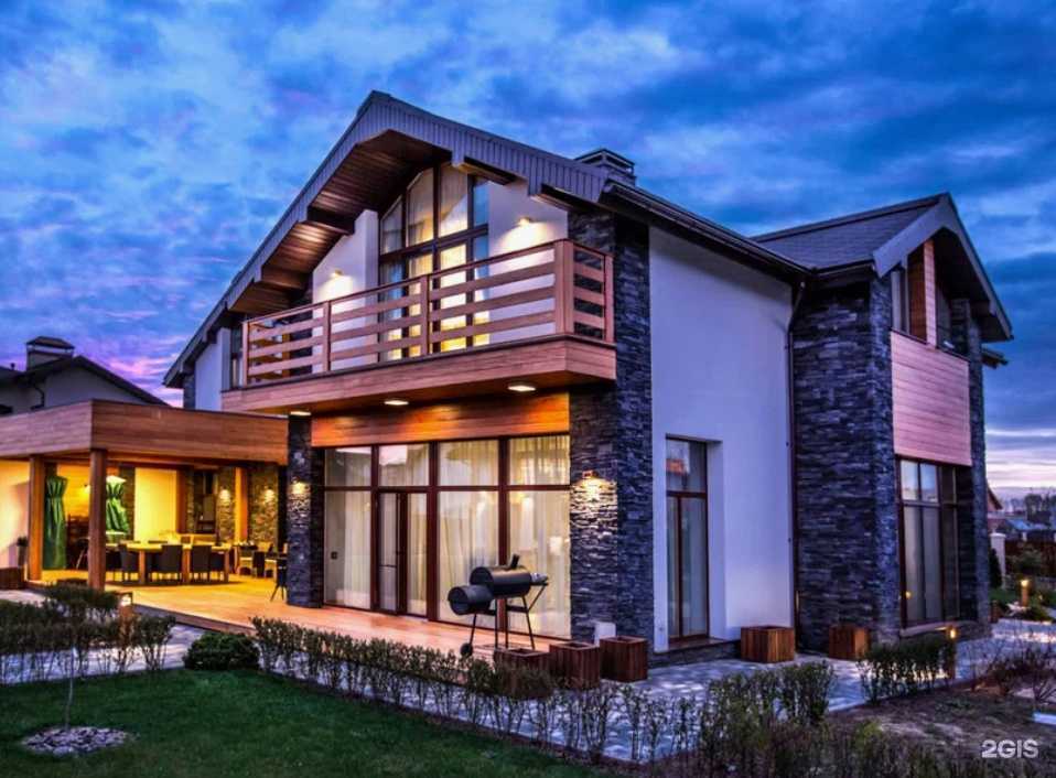 Отзывы на компанию Новые вершины в г. Хабаровск c фото