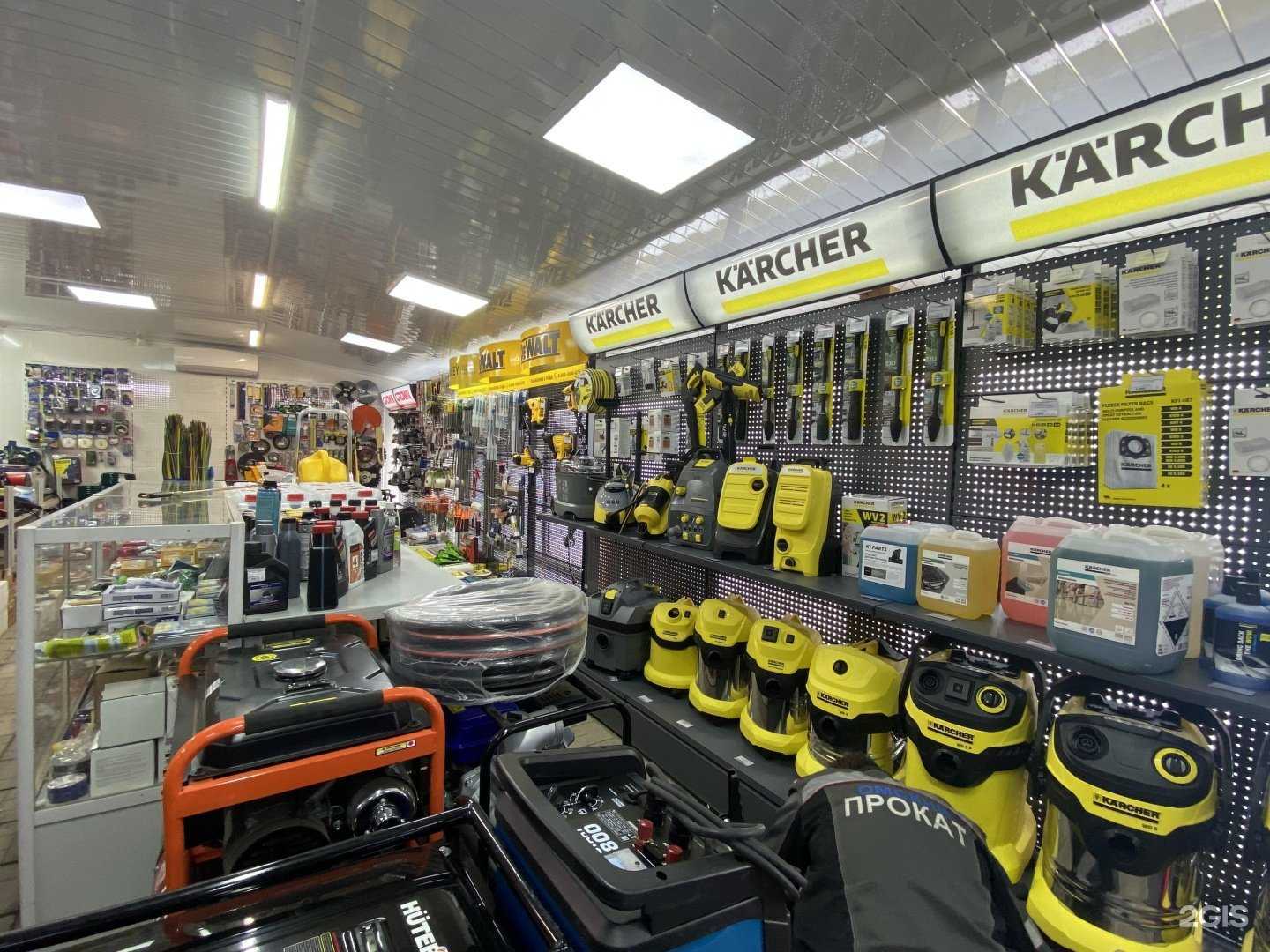 Отзывы на компанию А1 в Омске c фото