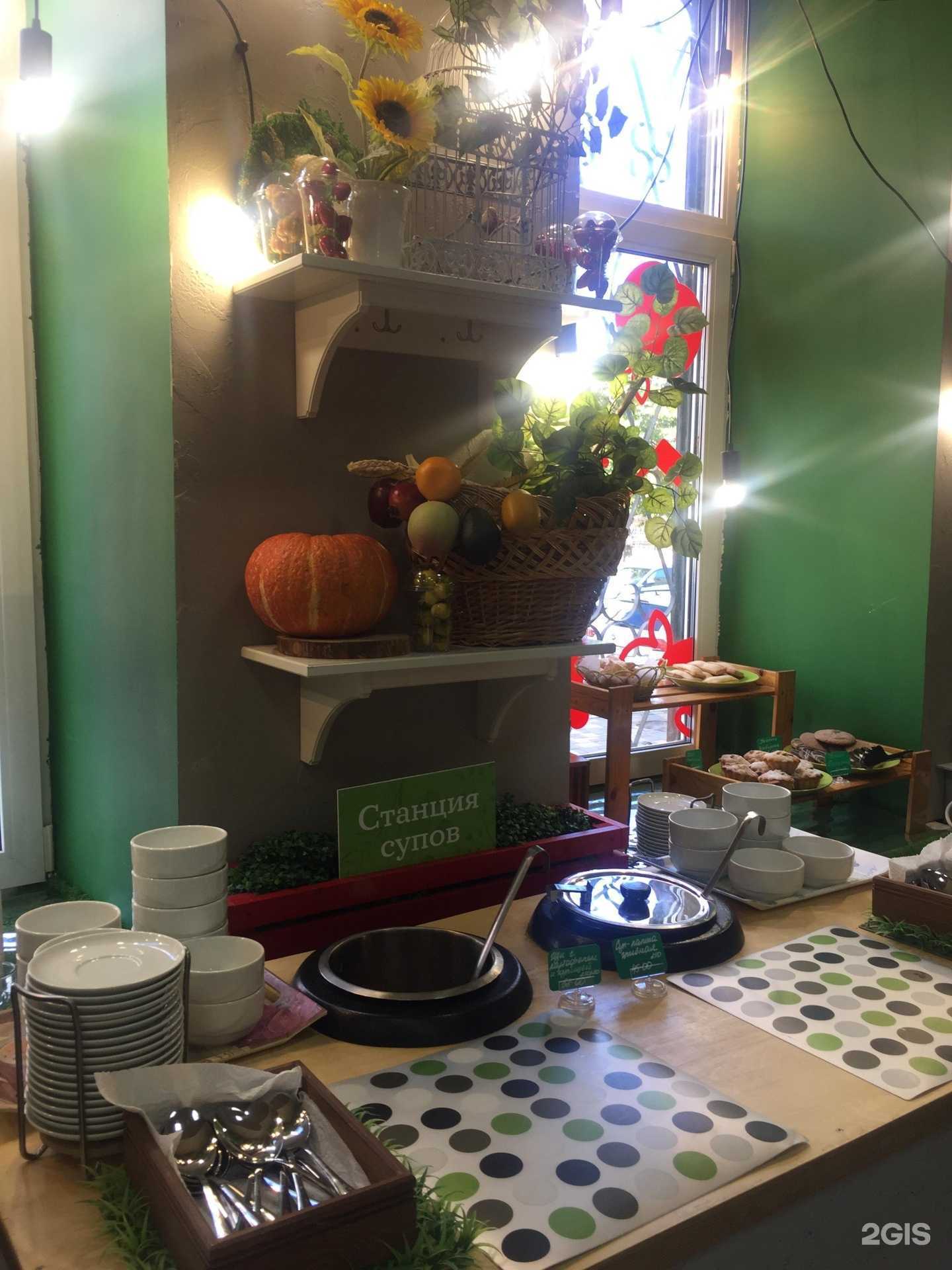 Отзывы на компанию Дом 51 в Самаре c фото