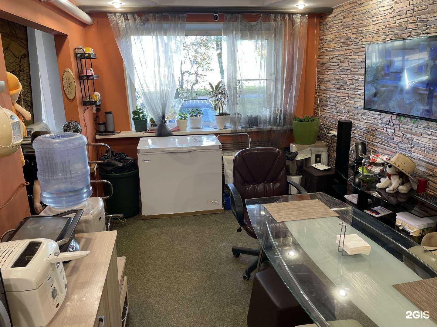 Отзывы на компанию Милано в Петропавловске-Камчатском c фото